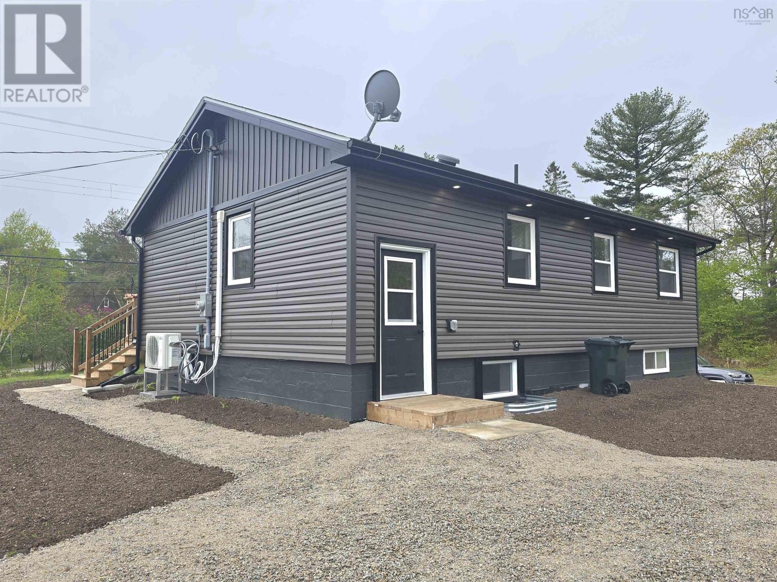 3148 Highway 3 - 8