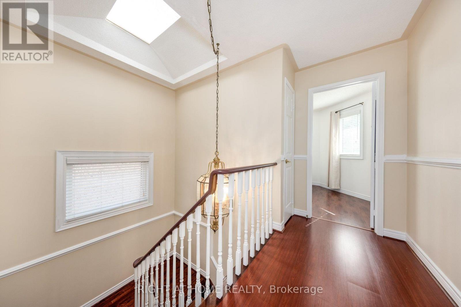 1552 OTONABEE DRIVE - 18