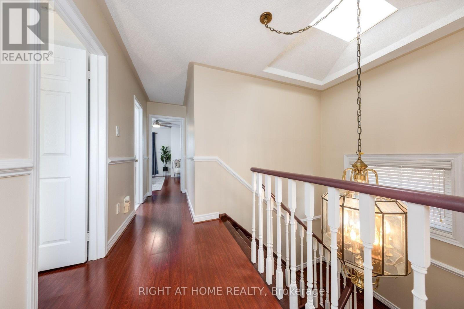 1552 OTONABEE DRIVE - 19
