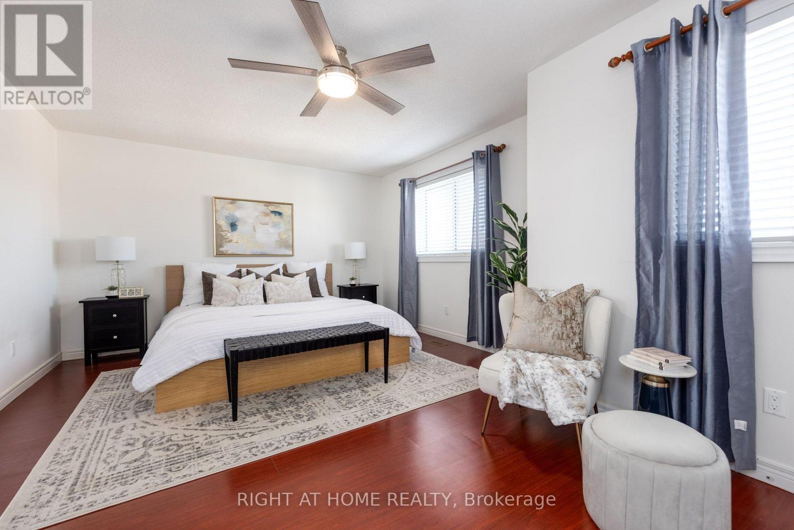 1552 OTONABEE DRIVE - 24