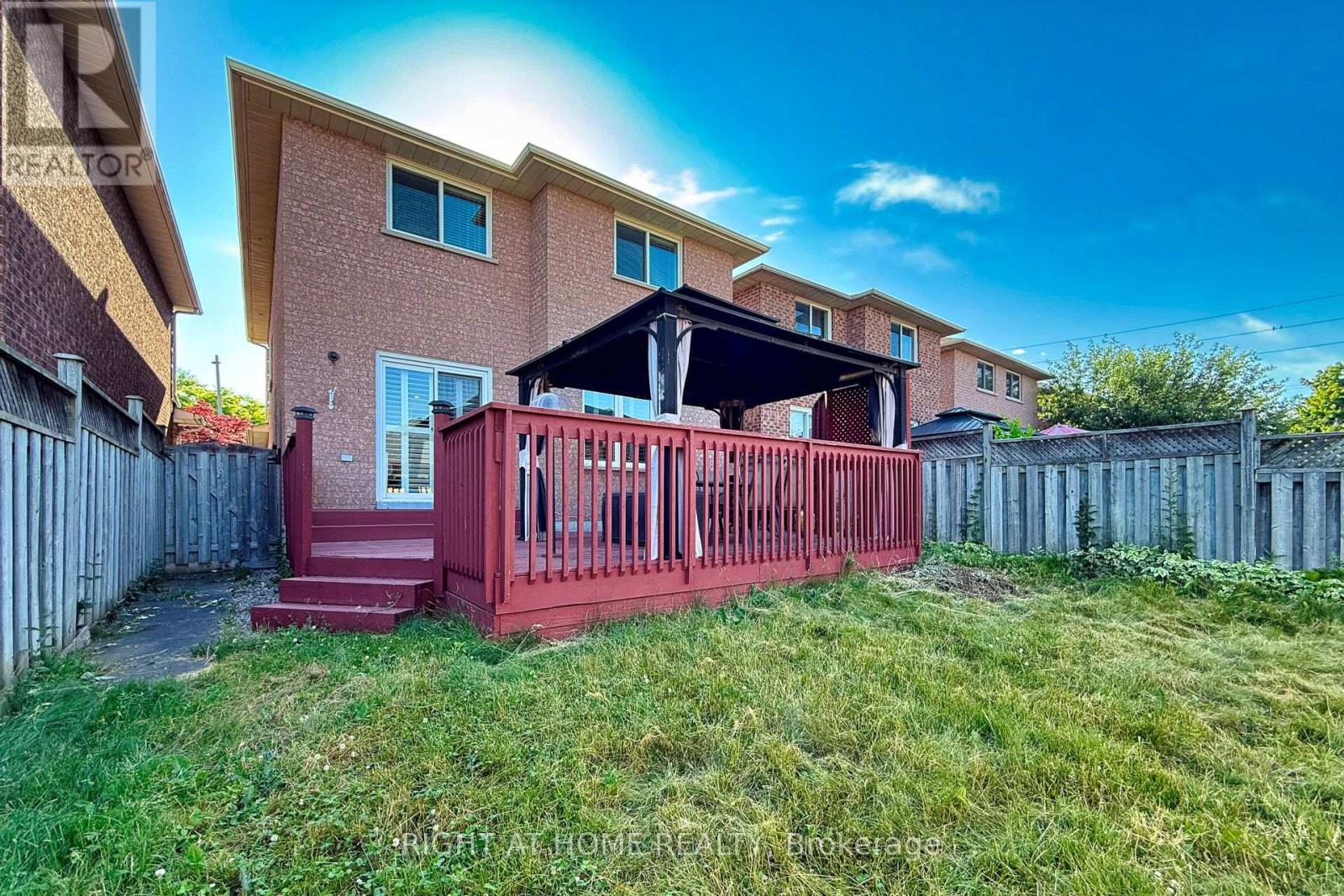1552 OTONABEE DRIVE - 34