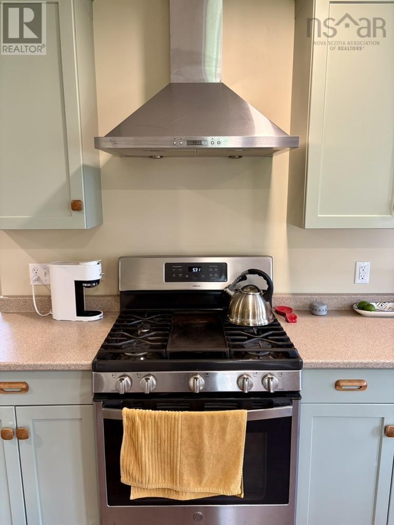 1302 Ridge Road - 22