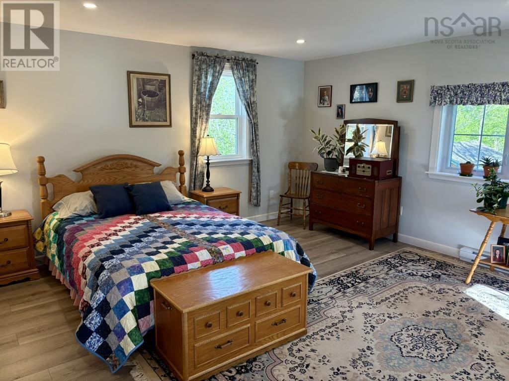 1302 Ridge Road - 8