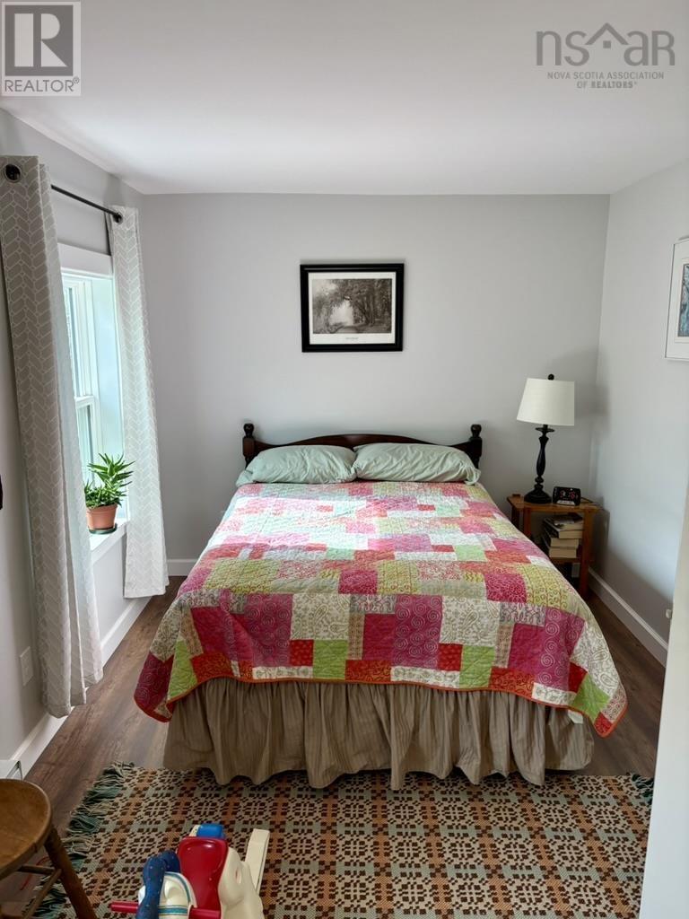 1302 Ridge Road - 10