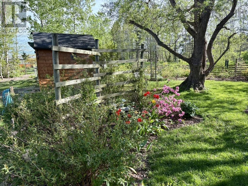 1302 Ridge Road - 12