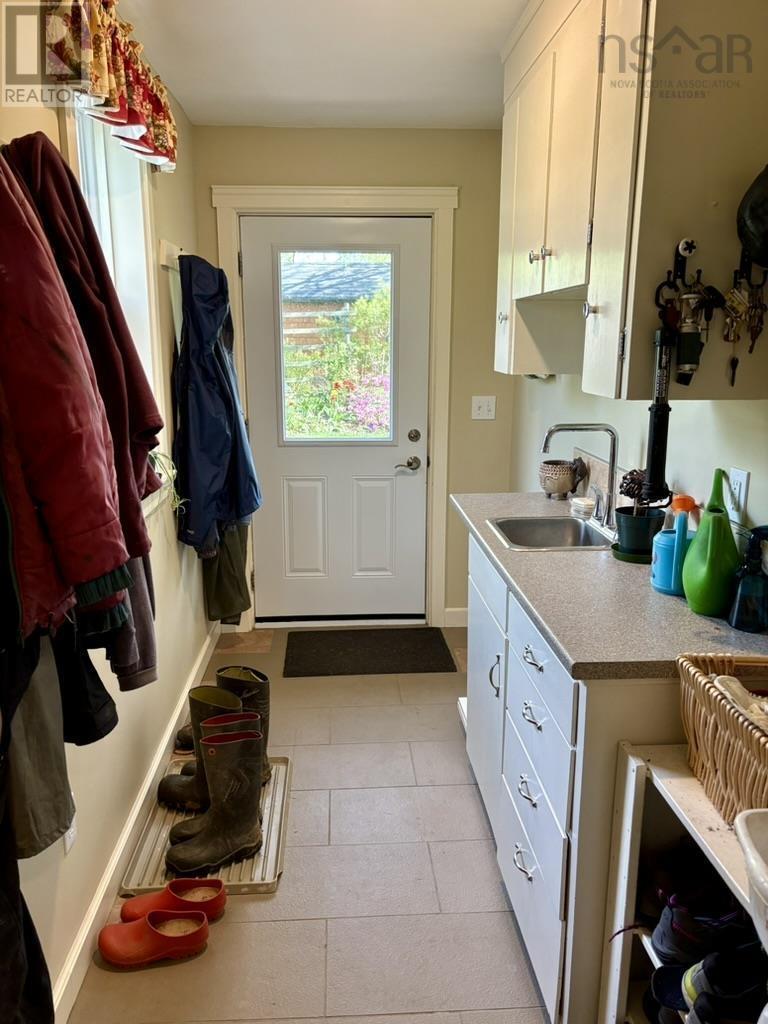 1302 Ridge Road - 14