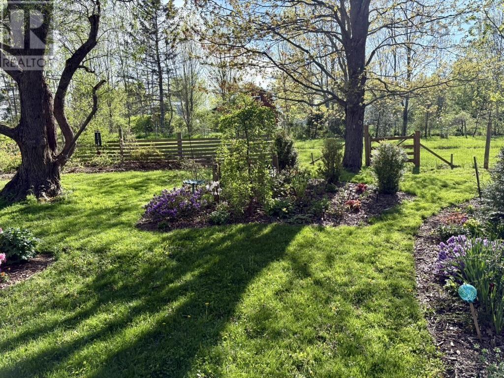 1302 Ridge Road - 28