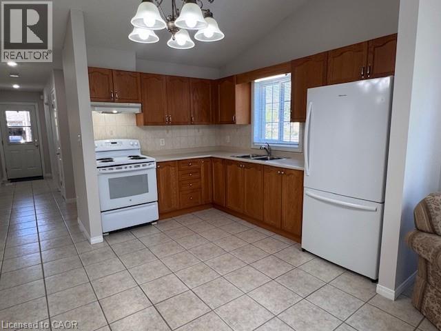 #16 751 RYMAL Road W - 12