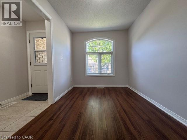 #16 751 RYMAL Road W - 6