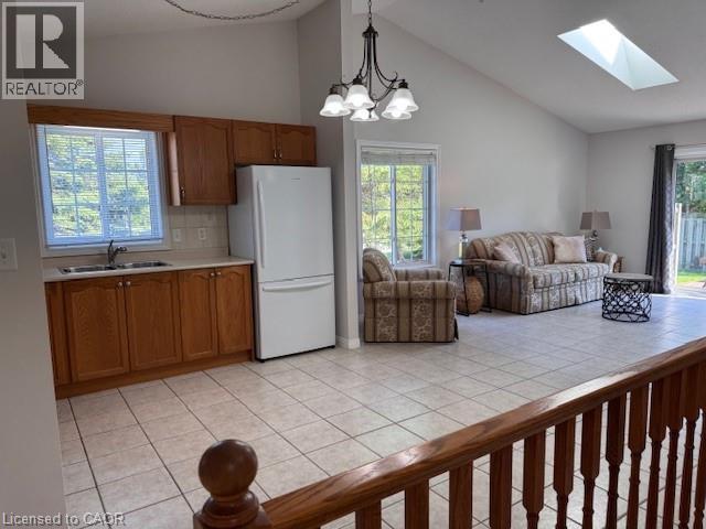 #16 751 RYMAL Road W - 29