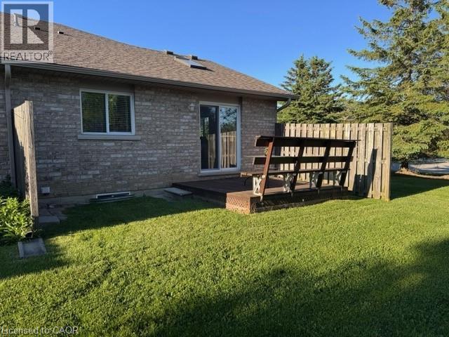 #16 751 RYMAL Road W - 43