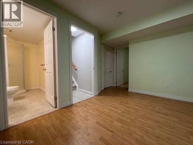 #16 751 RYMAL Road W - 36