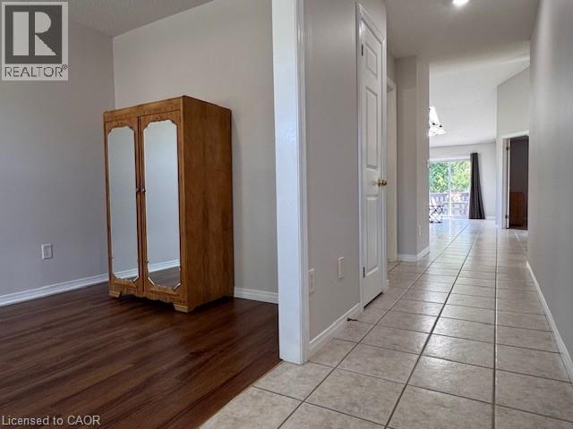 #16 751 RYMAL Road W - 7