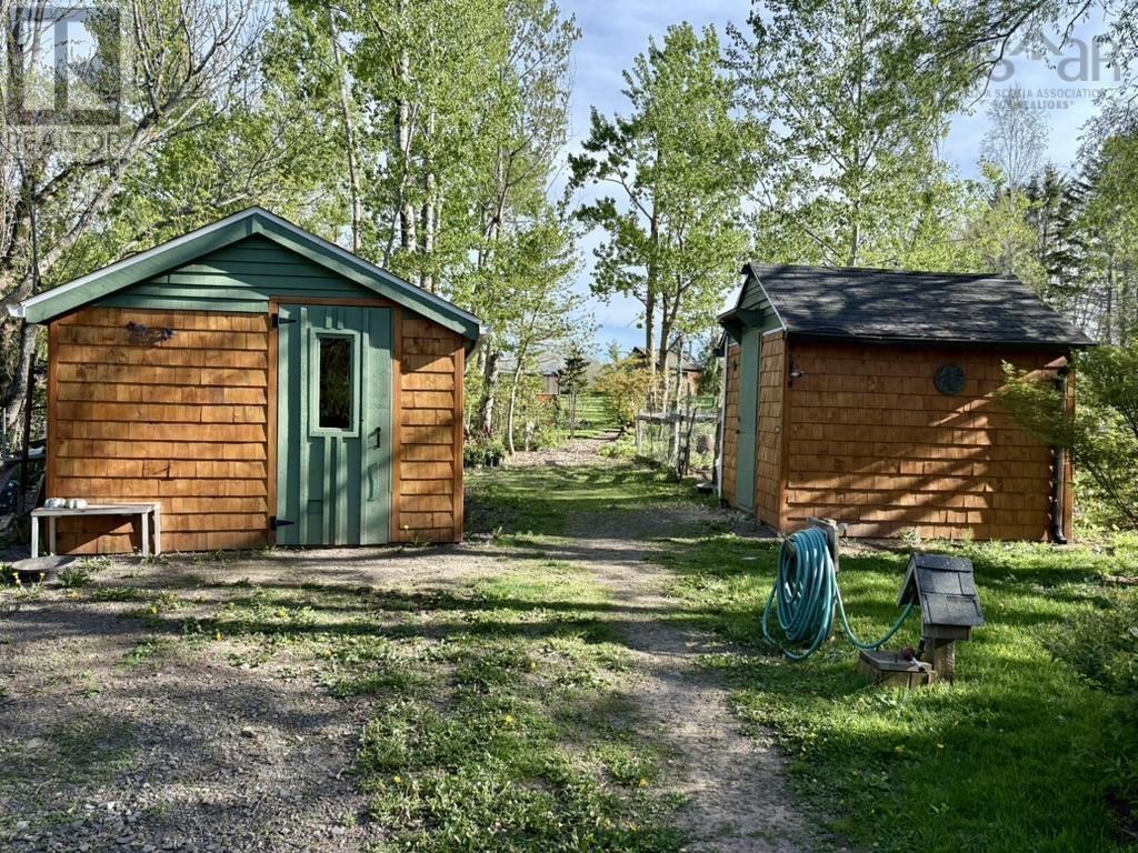 1302 Ridge Road - 41