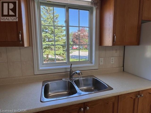 #16 751 RYMAL Road W - 13