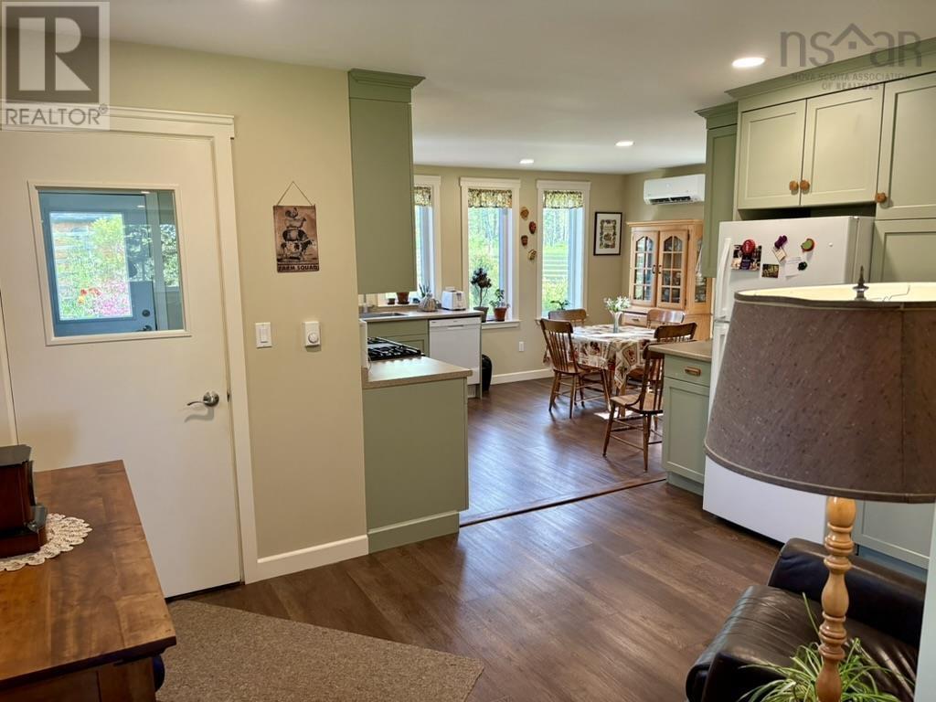 1302 Ridge Road - 29