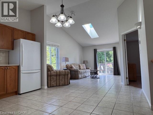 #16 751 RYMAL Road W - 11