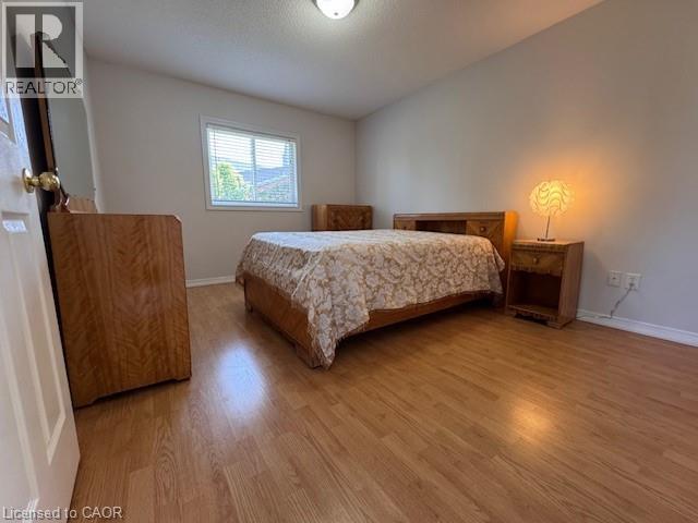 #16 751 RYMAL Road W - 22