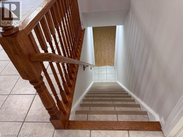 #16 751 RYMAL Road W - 30