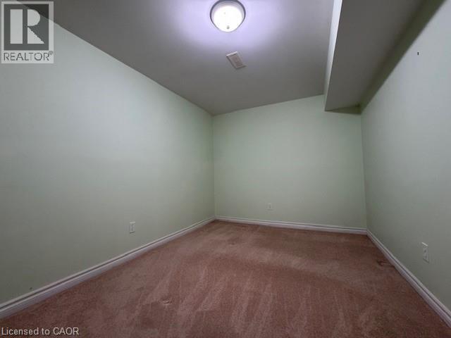 #16 751 RYMAL Road W - 37