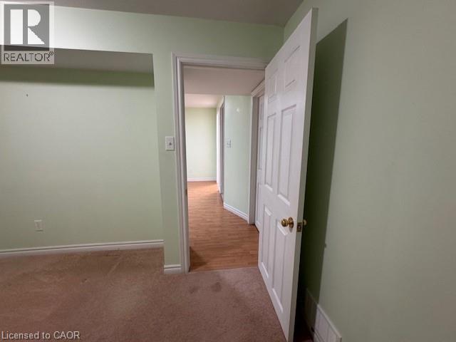 #16 751 RYMAL Road W - 38