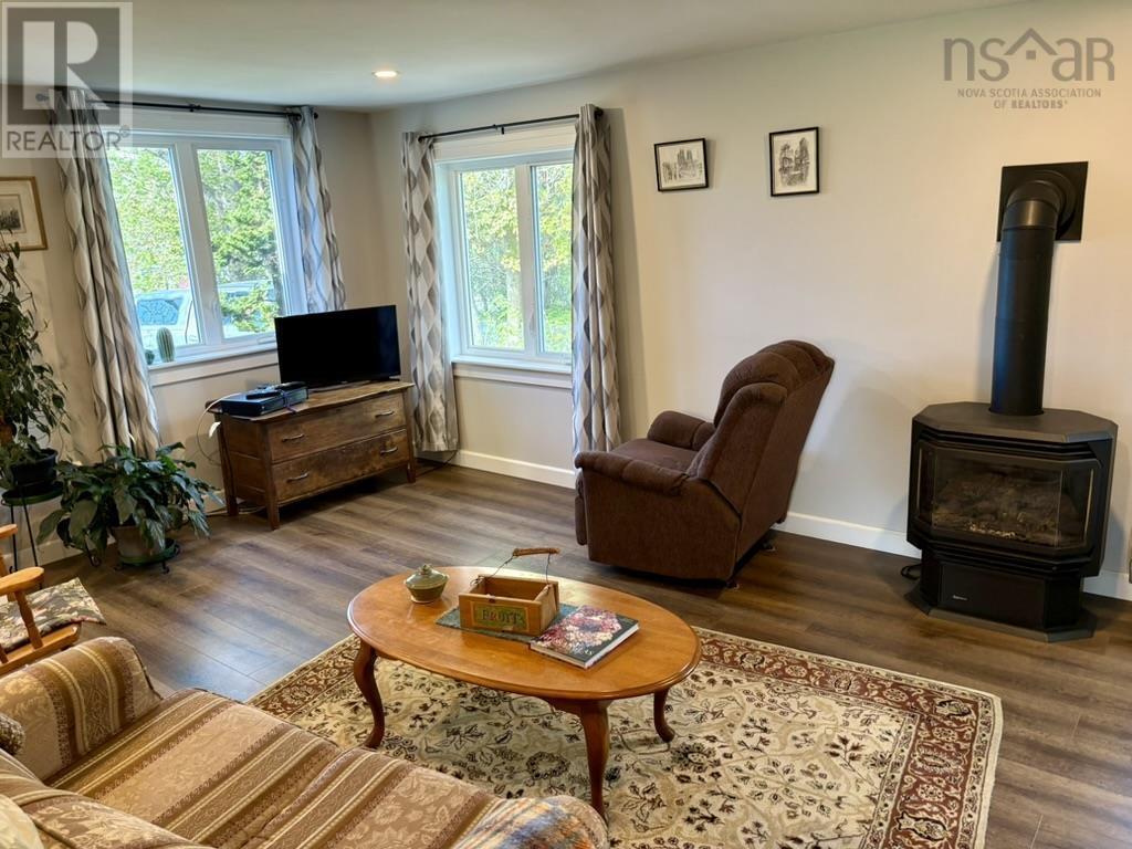 1302 Ridge Road - 40