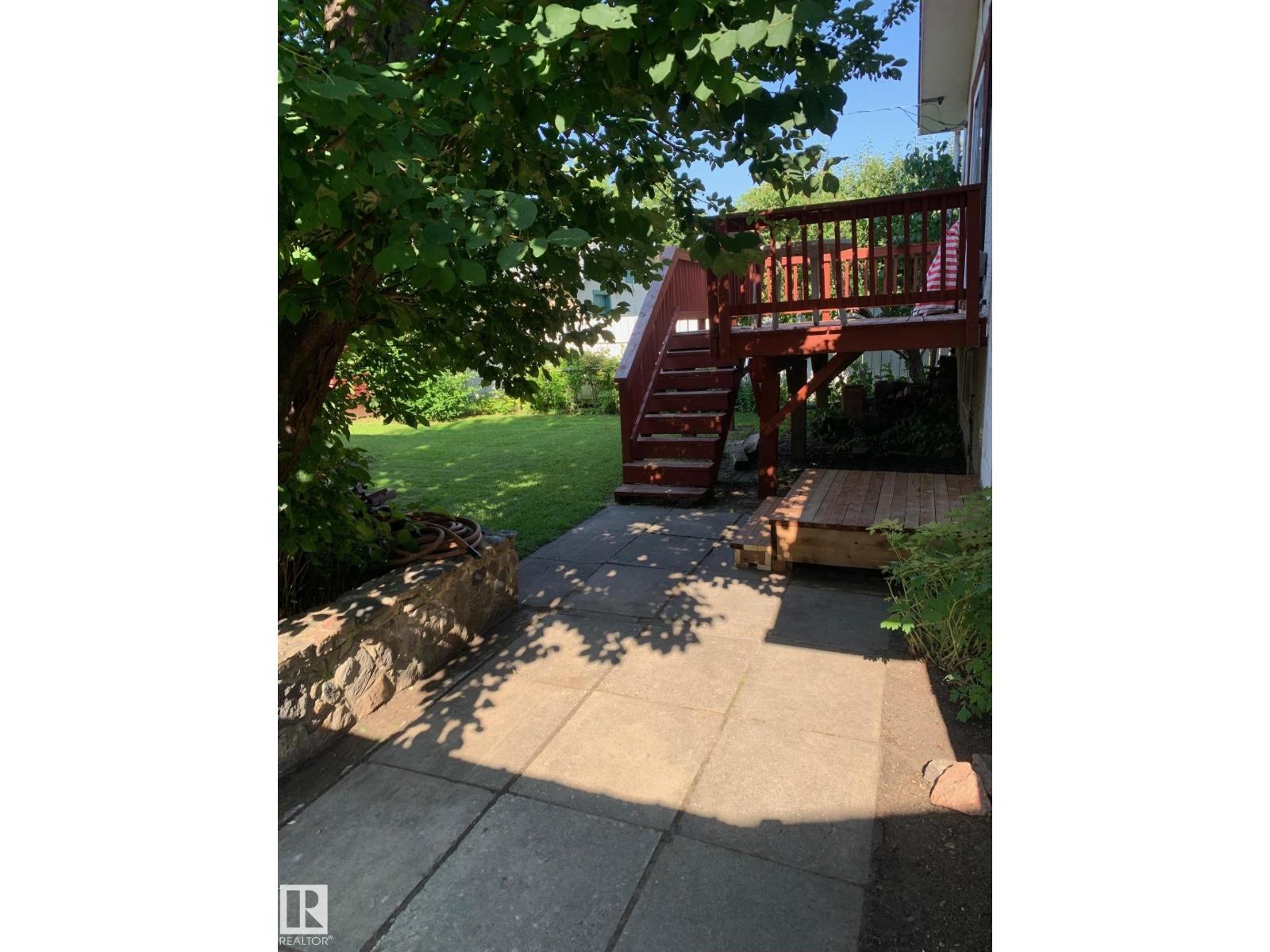 16321 - 109A Ave NW - 11