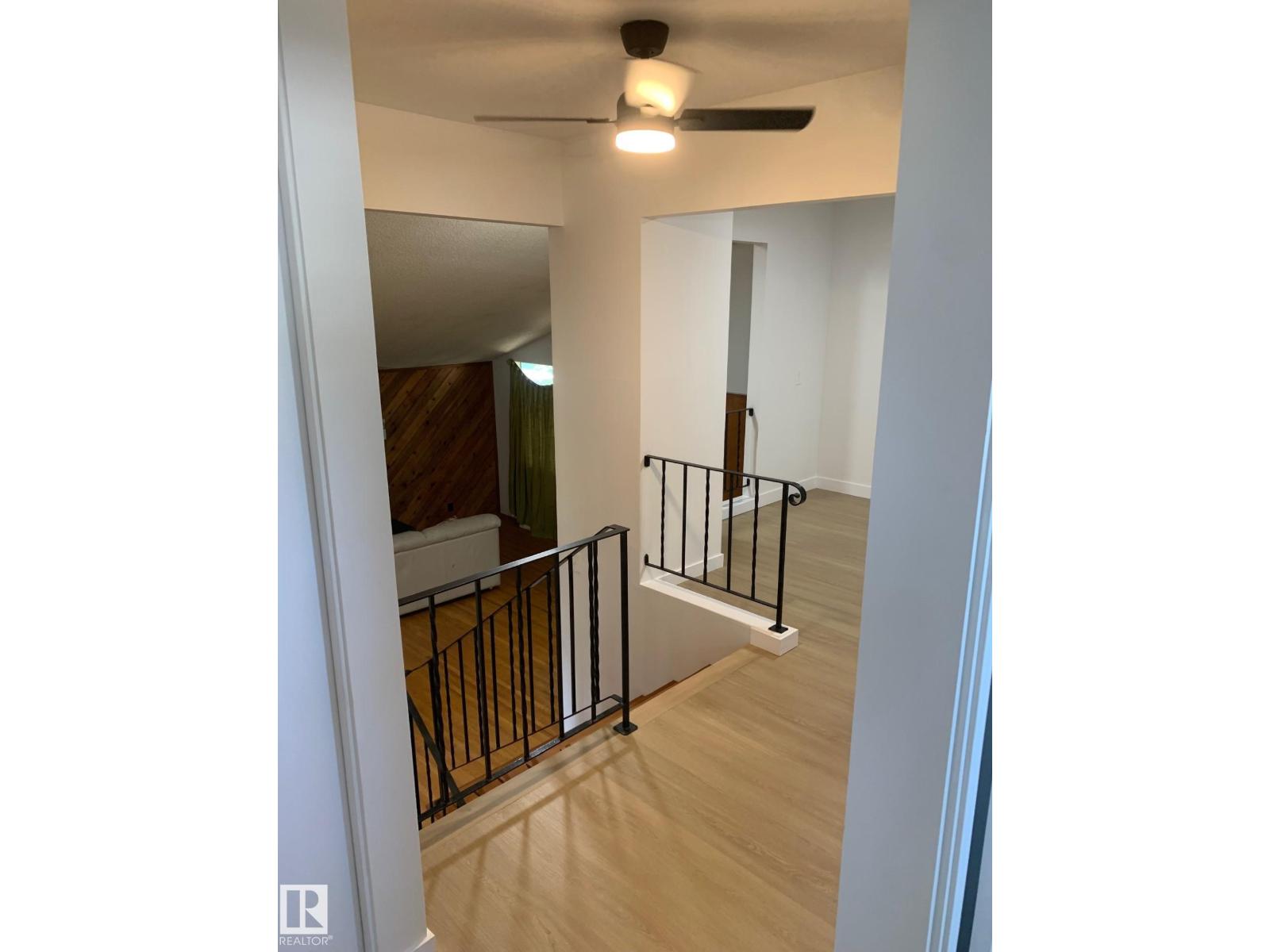 16321 - 109A Ave NW - 13