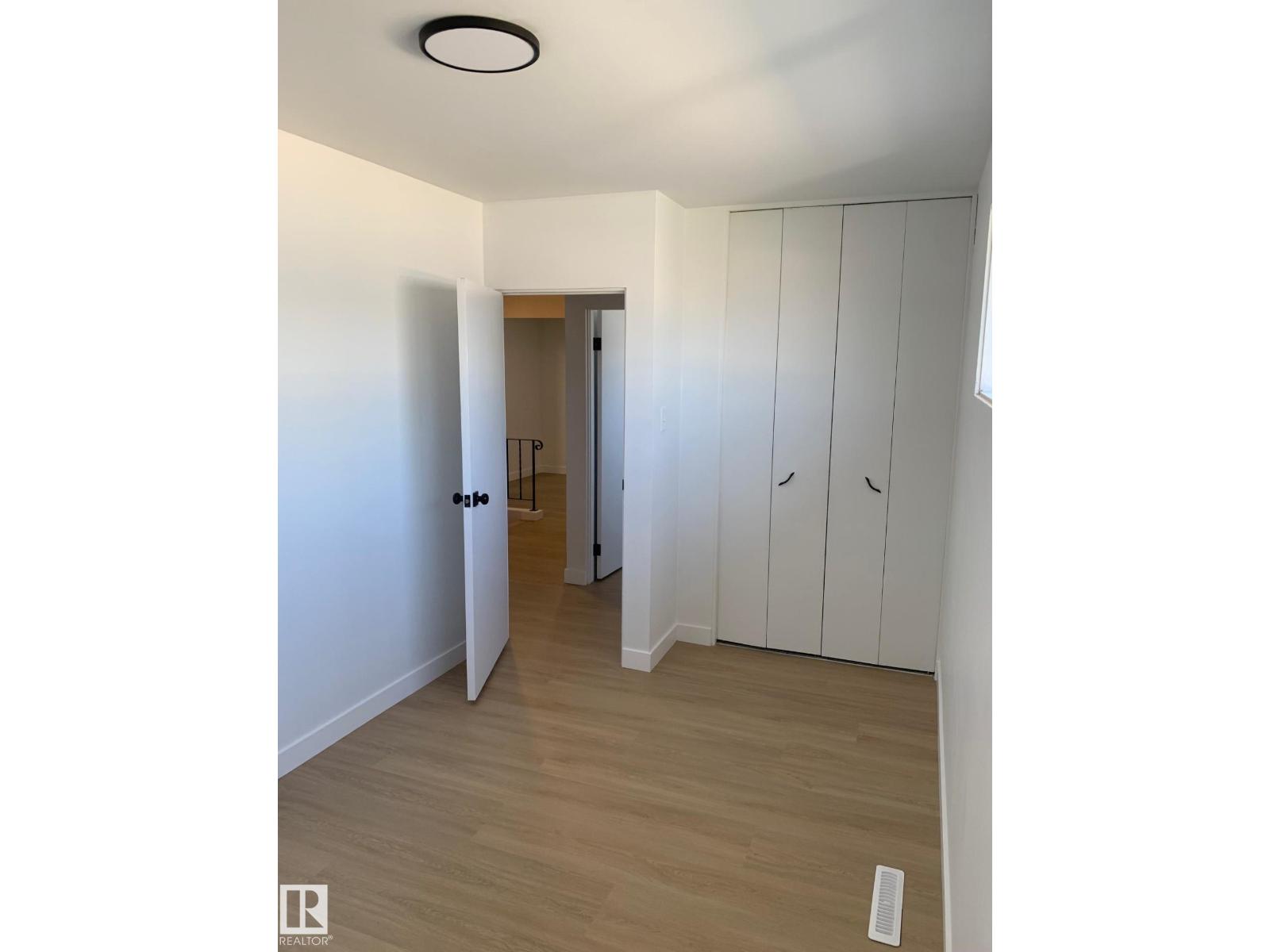 16321 - 109A Ave NW - 14