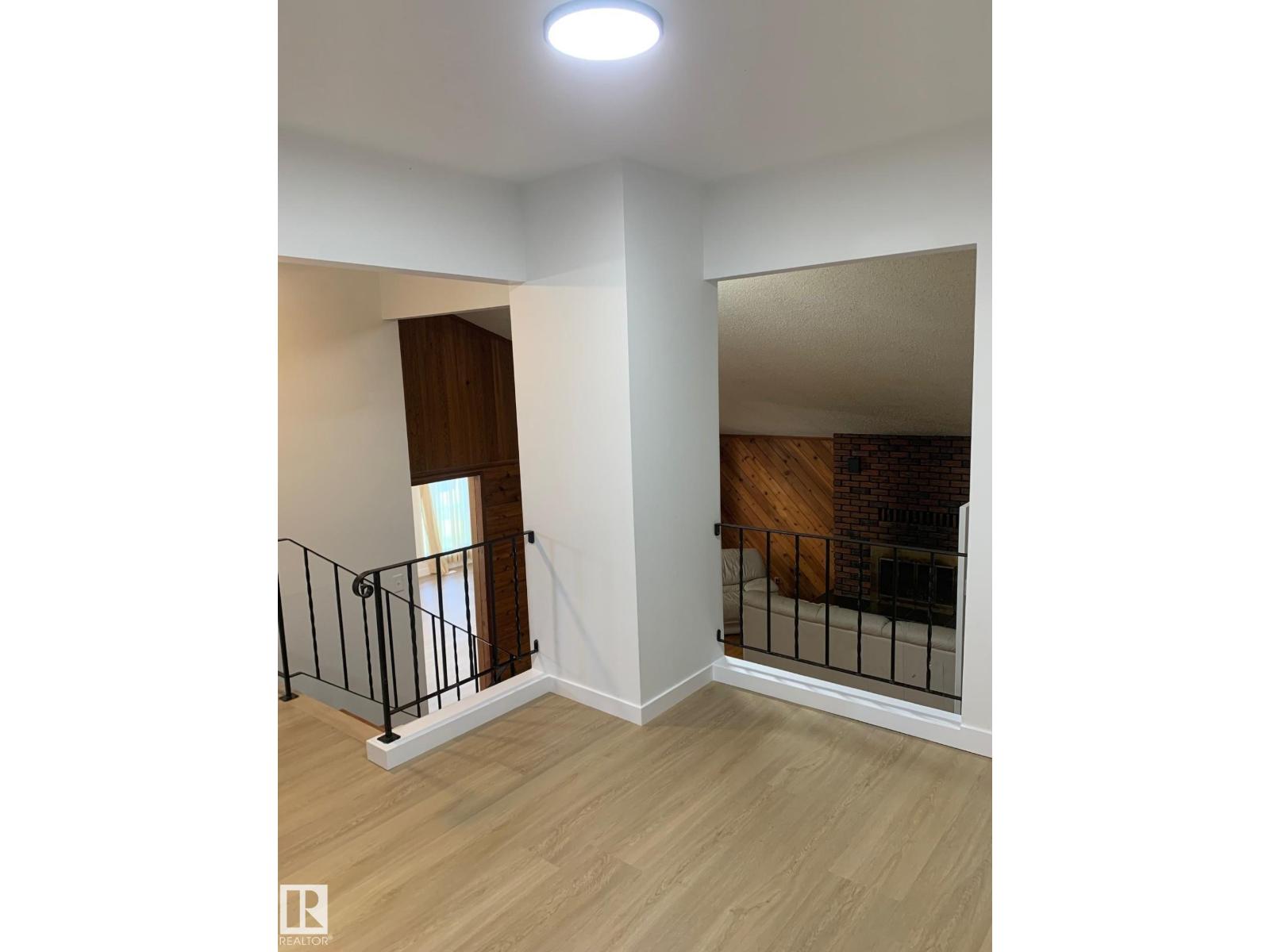 16321 - 109A Ave NW - 16