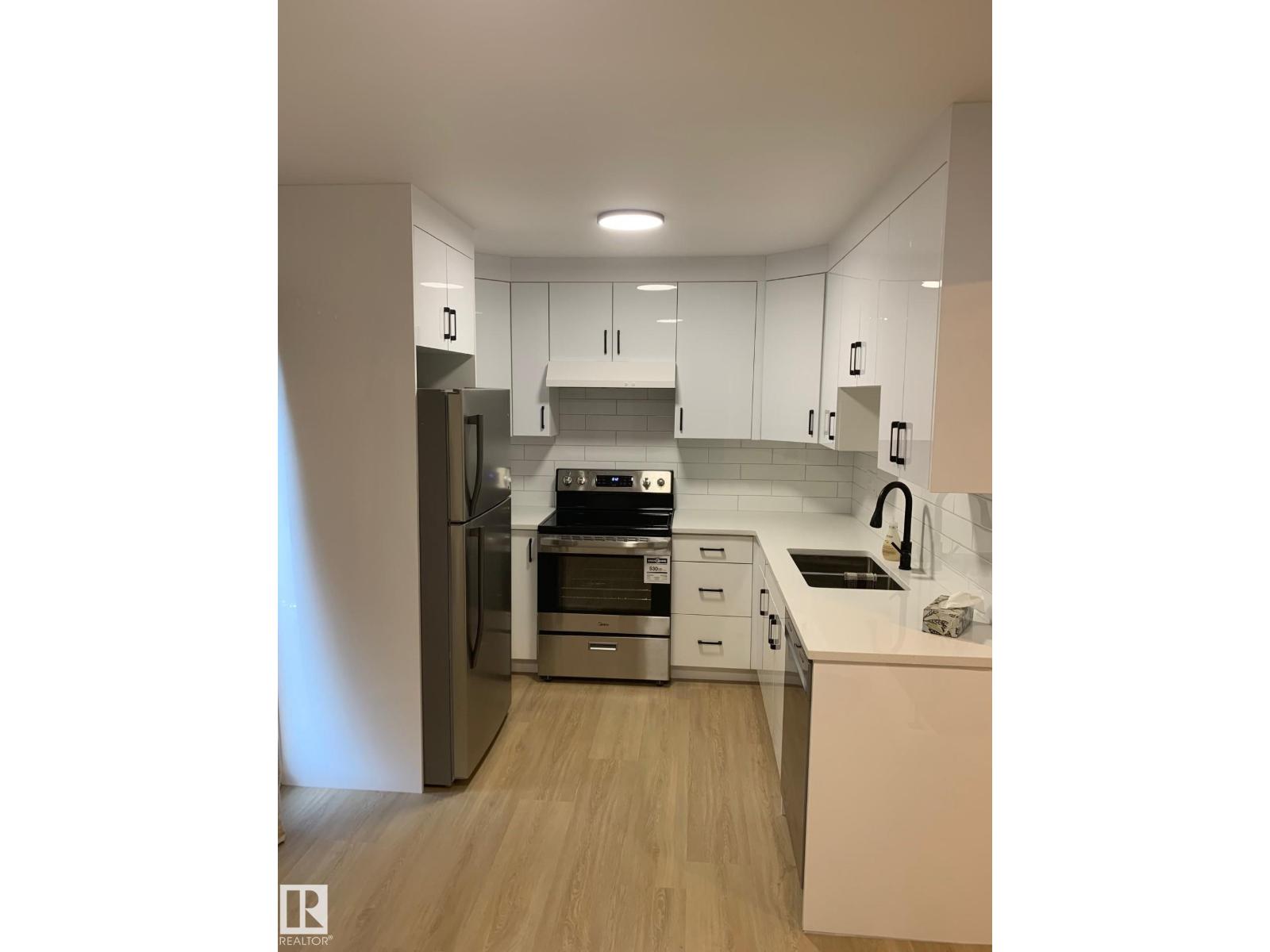 16321 - 109A Ave NW - 17