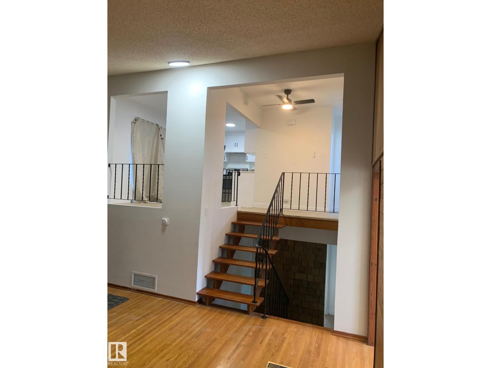 16321 - 109A Ave NW - 19
