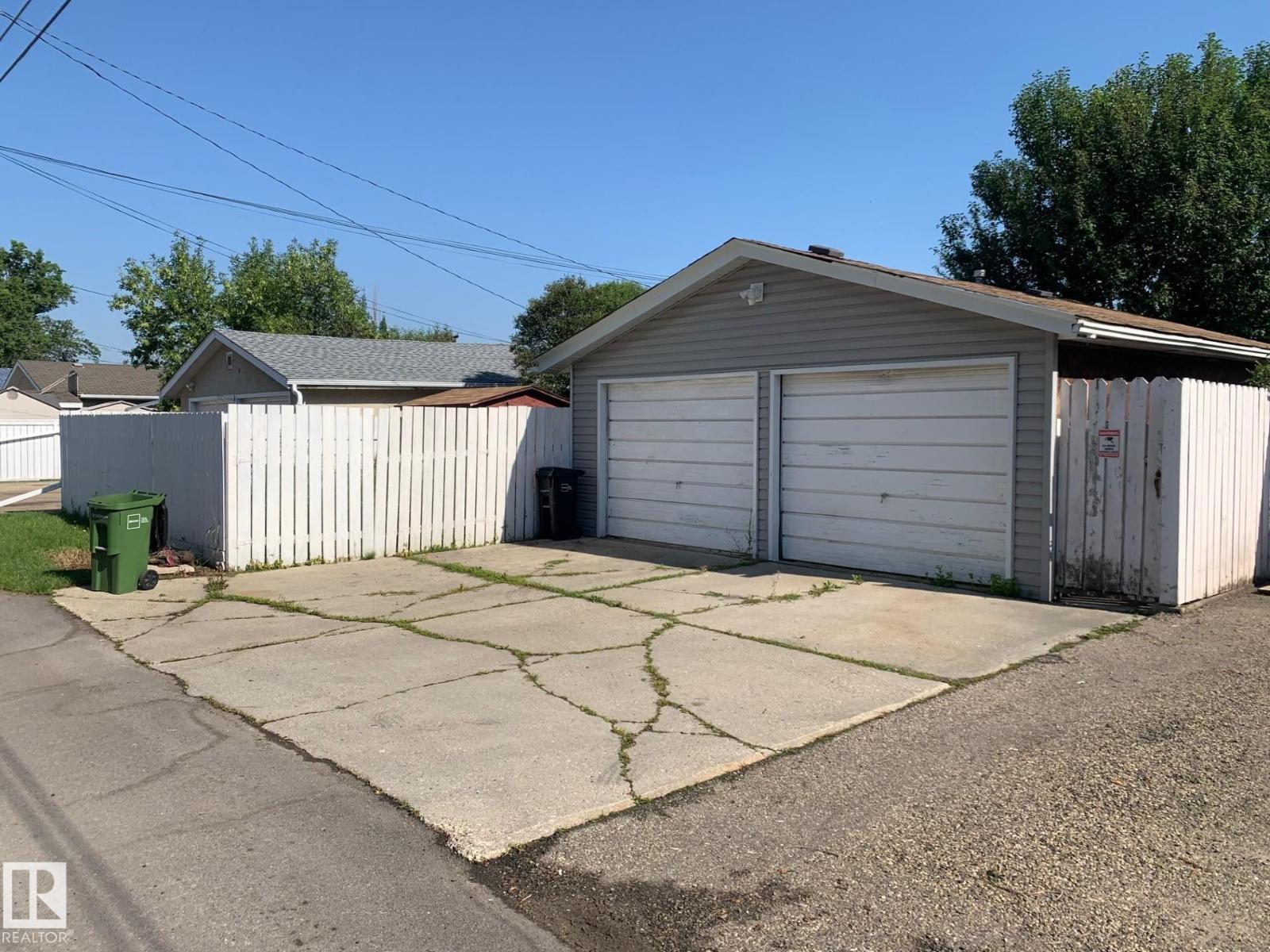 16321 - 109A Ave NW - 2