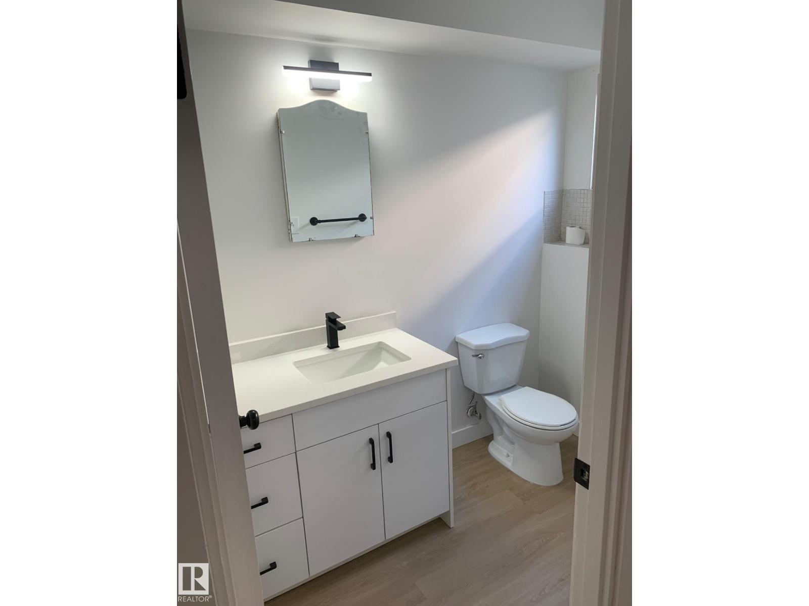 16321 - 109A Ave NW - 3