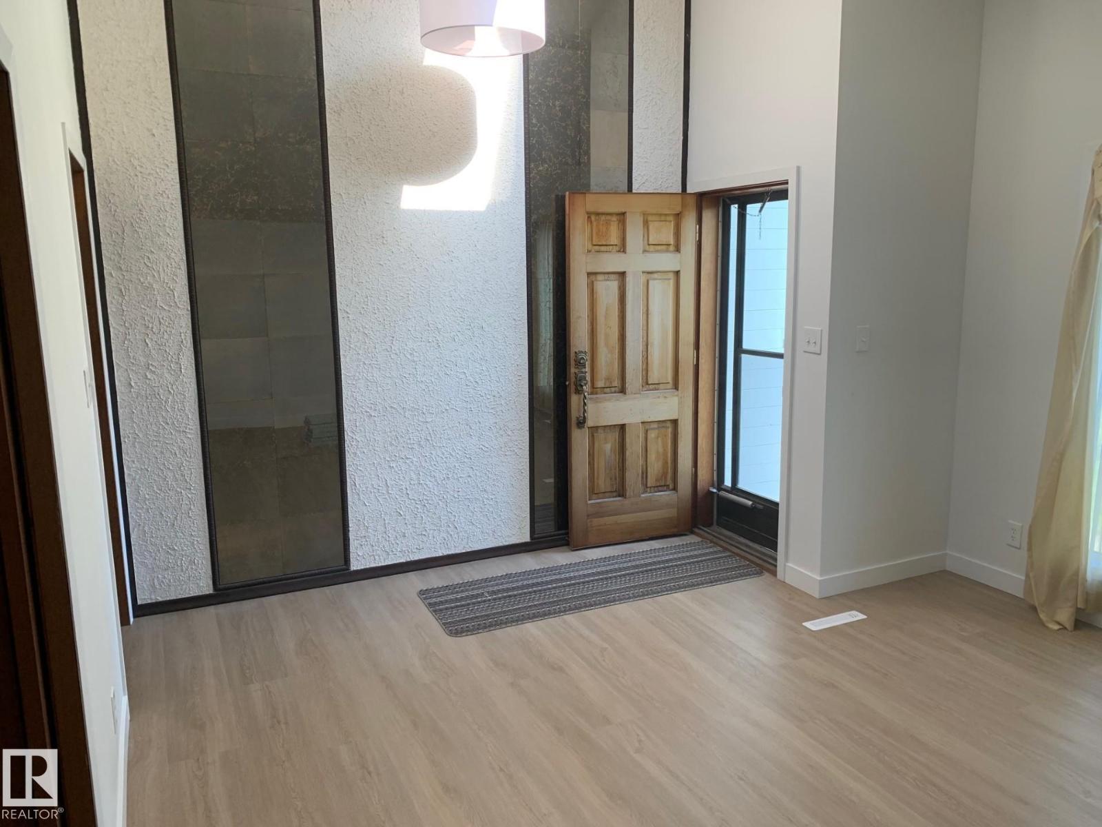 16321 - 109A Ave NW - 6