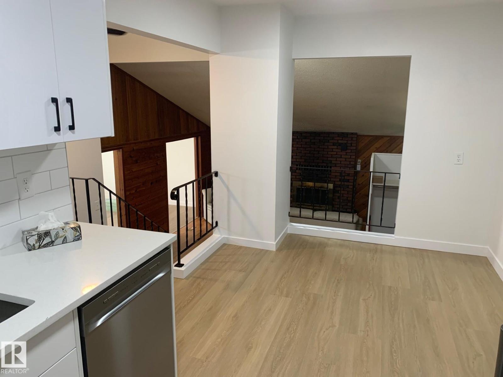 16321 - 109A Ave NW - 9