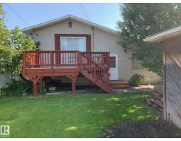 Other - 16321 - 109a Ave Nw, Edmonton, AB T5P1C5 Photo 10