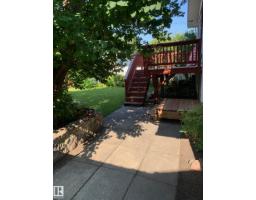 16321 - 109a Ave Nw, Edmonton, AB T5P1C5 Photo 11