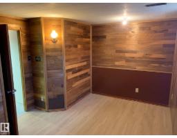 16321 - 109a Ave Nw, Edmonton, AB T5P1C5 Photo 12