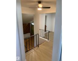 16321 - 109a Ave Nw, Edmonton, AB T5P1C5 Photo 13