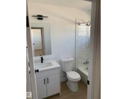 16321 - 109a Ave Nw, Edmonton, AB T5P1C5 Photo 15