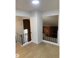 16321 - 109a Ave Nw, Edmonton, AB T5P1C5 Photo 16