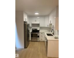 16321 - 109a Ave Nw, Edmonton, AB T5P1C5 Photo 17