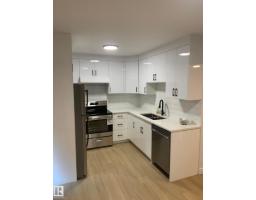16321 - 109a Ave Nw, Edmonton, AB T5P1C5 Photo 18