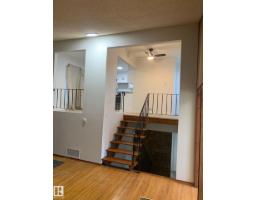 16321 - 109a Ave Nw, Edmonton, AB T5P1C5 Photo 19