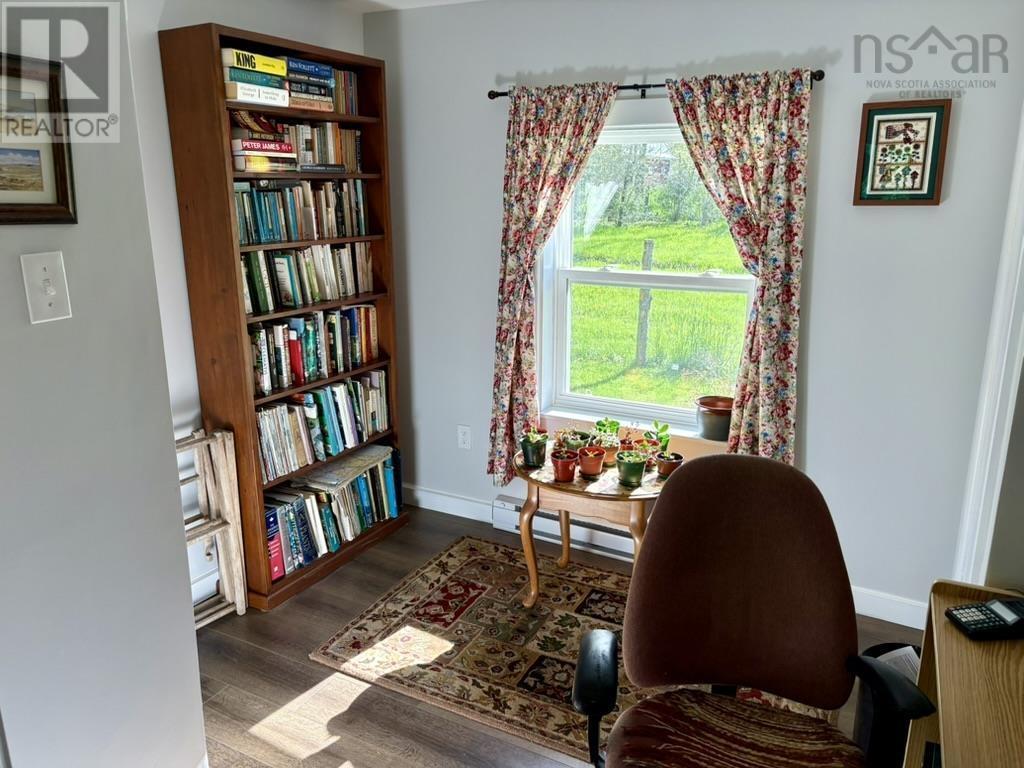 1302 Ridge Road - 37