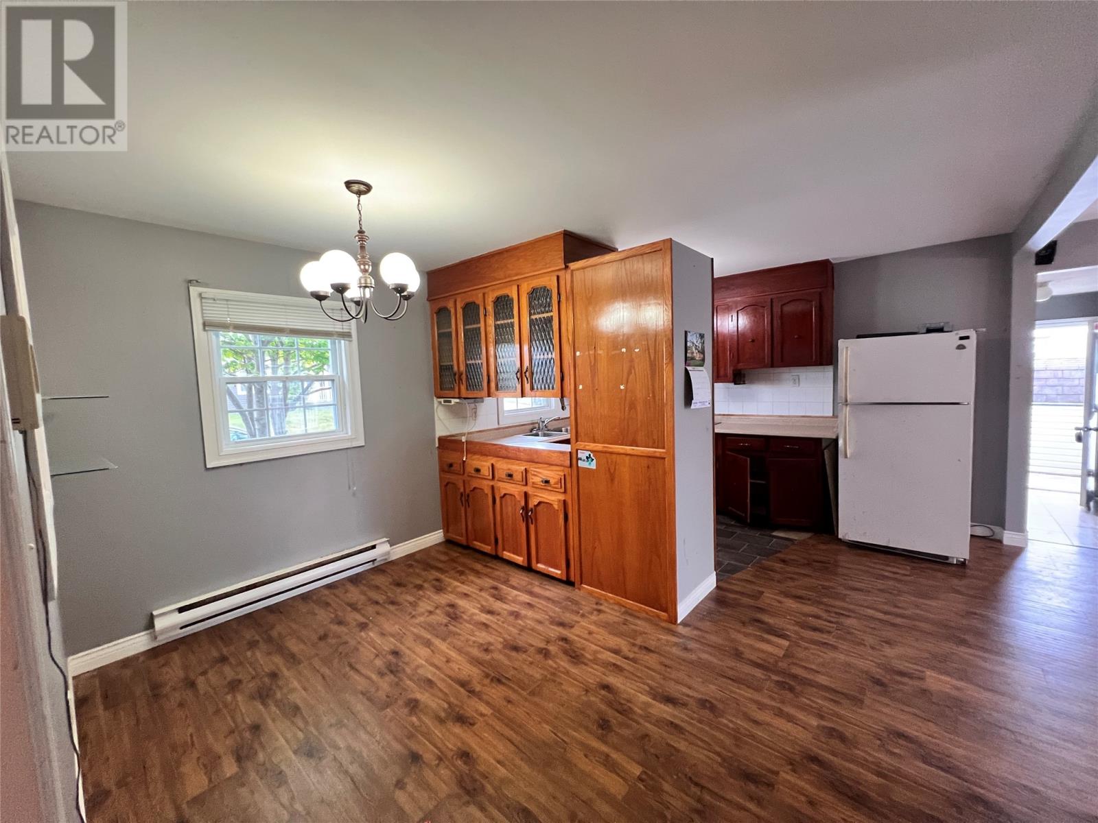 4 Morley Drive - 10