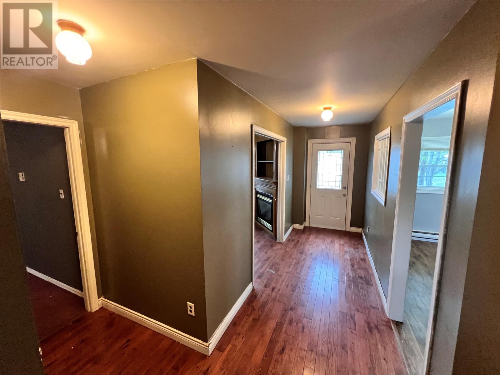 4 Morley Drive - 11