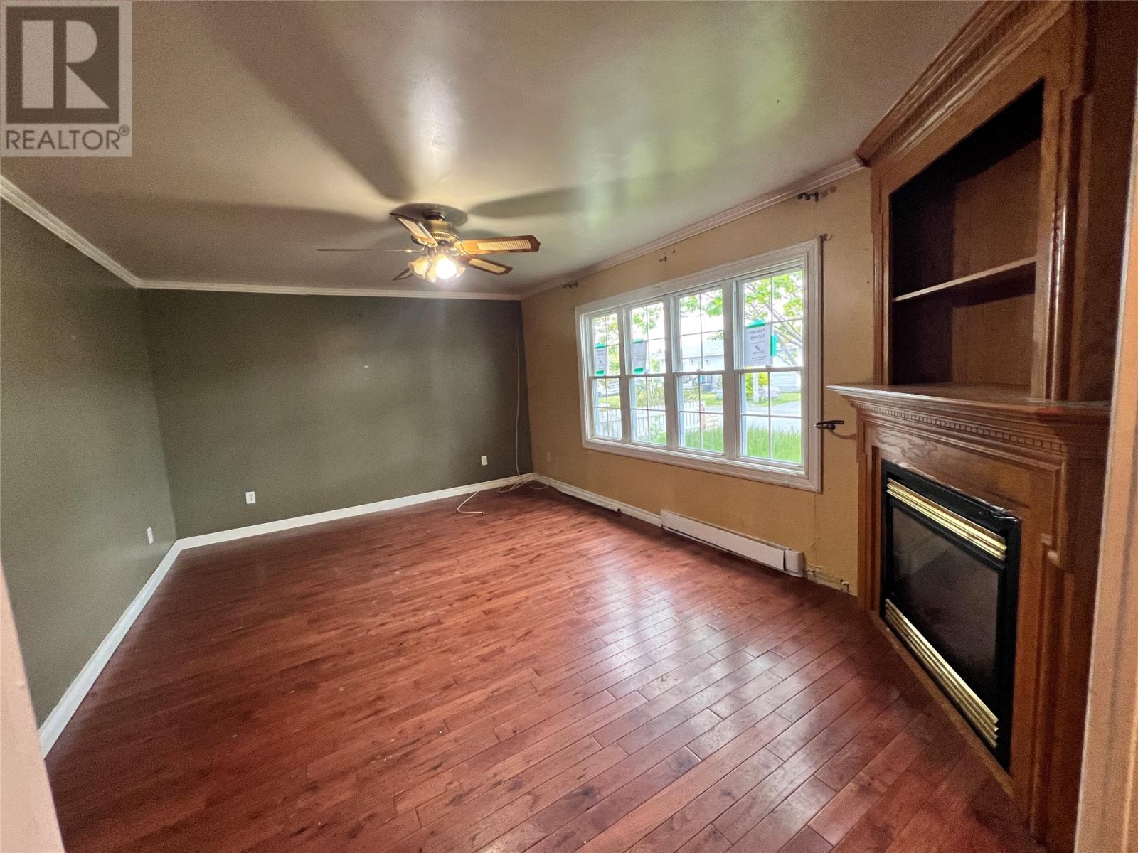 4 Morley Drive - 13