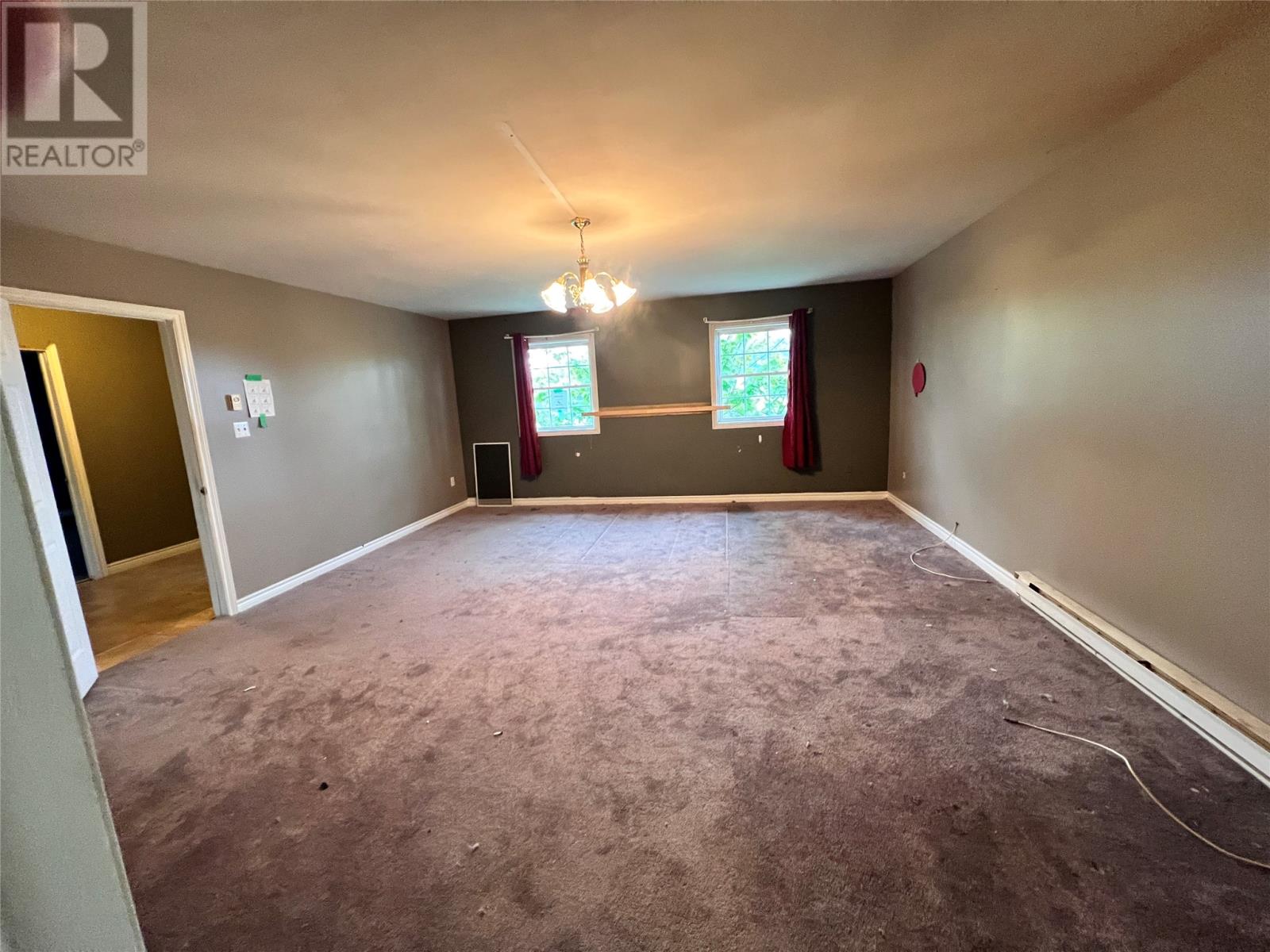 4 Morley Drive - 19